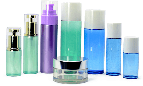Common antifungal products