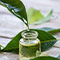 Tea Tree Oil